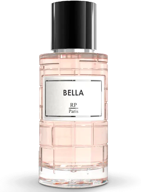 BELLA - RP PARFUMS