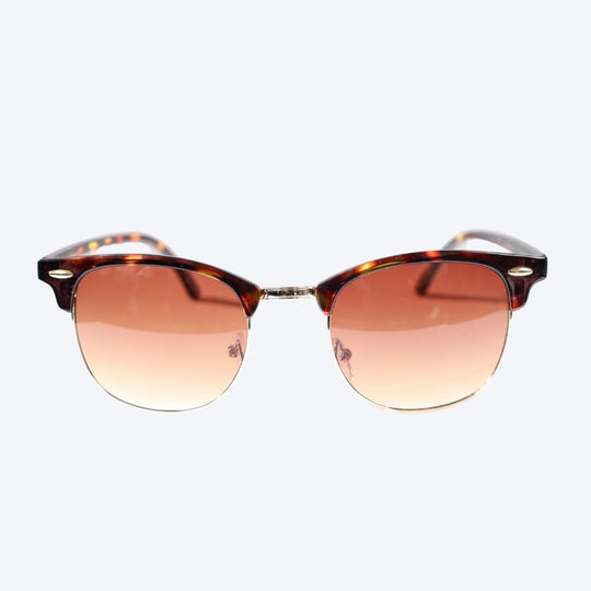 Lunette de soleil ALPHA 008