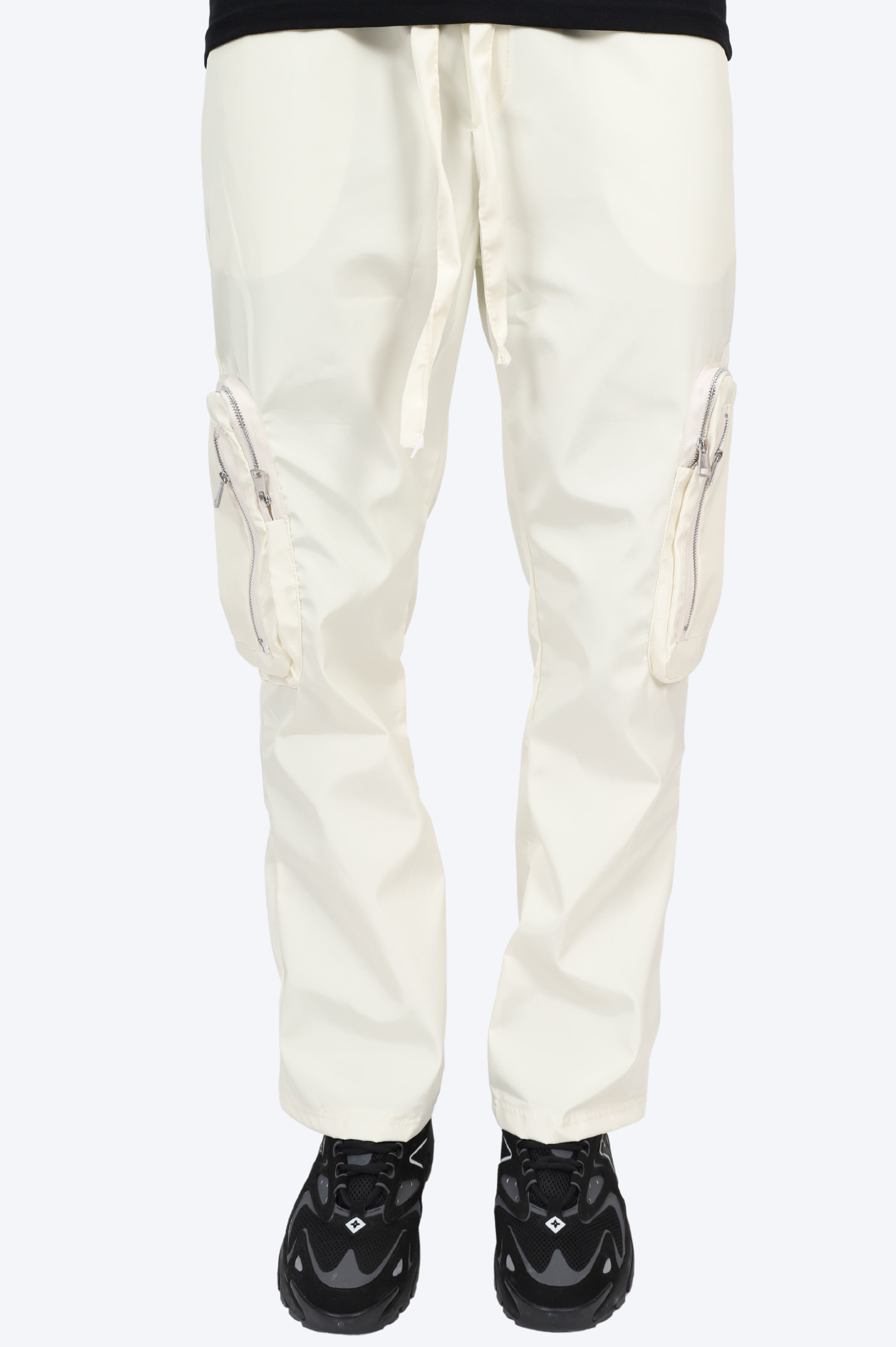 Pantalon cargo online urbain