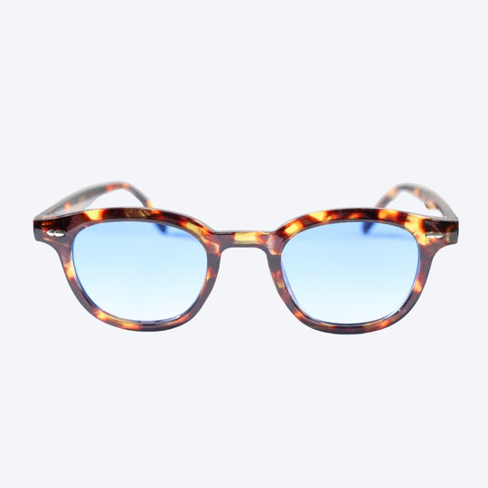 Lunette de soleil ALPHA 012