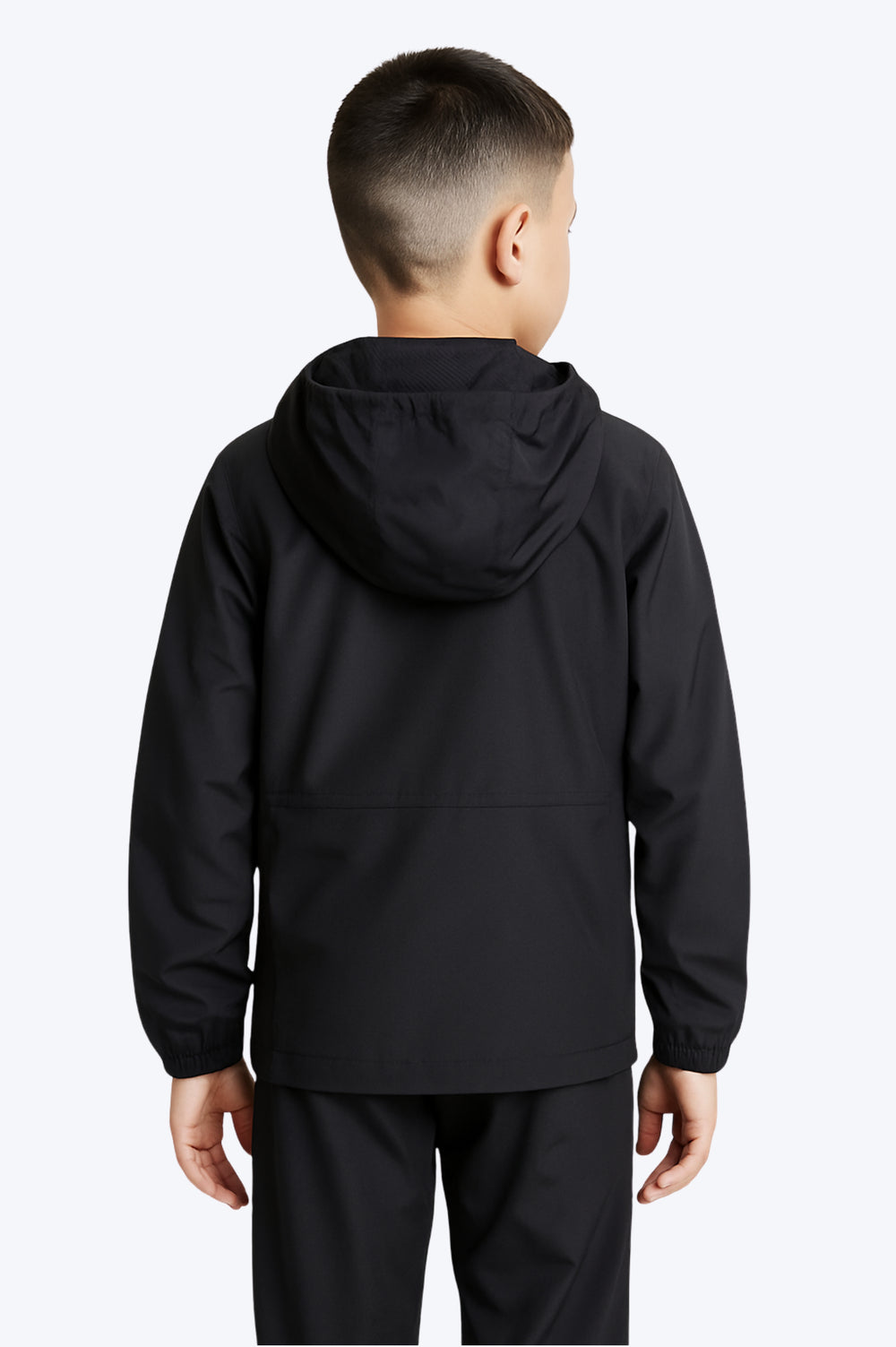 Ensemble ALPHA Enfant – NOIR