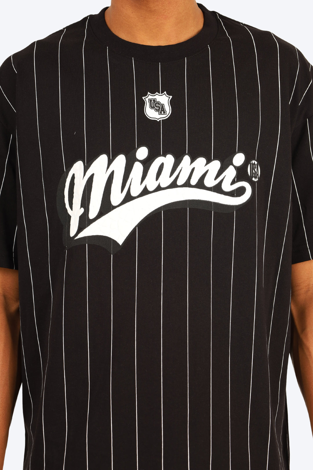 T SHIRT MIAMI