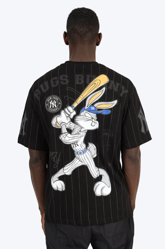 T-SHIRT BUGS BUNNY