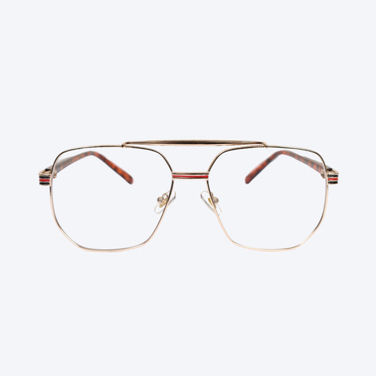 Lunette de soleil ALPHA 004