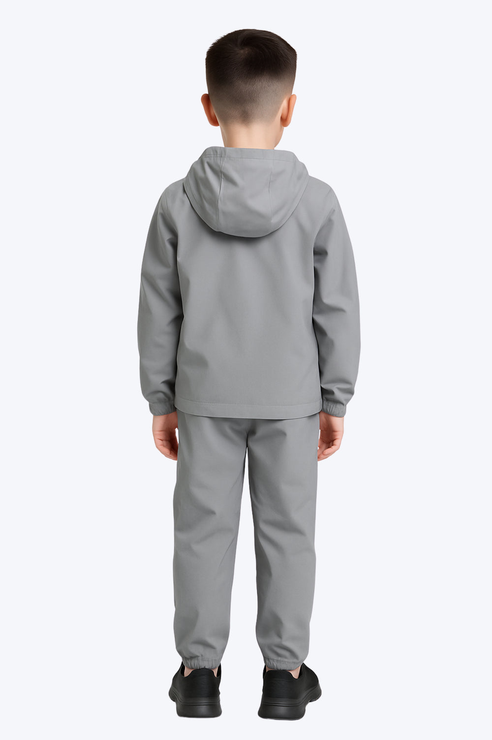 Ensemble ALPHA Enfant – GRIS