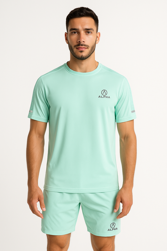 Ensemble Sport Alpha – Confort & Style Athleisure